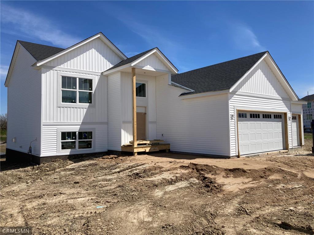 2409 Greenbriar Lane Buffalo MN 55313 6359079 image1