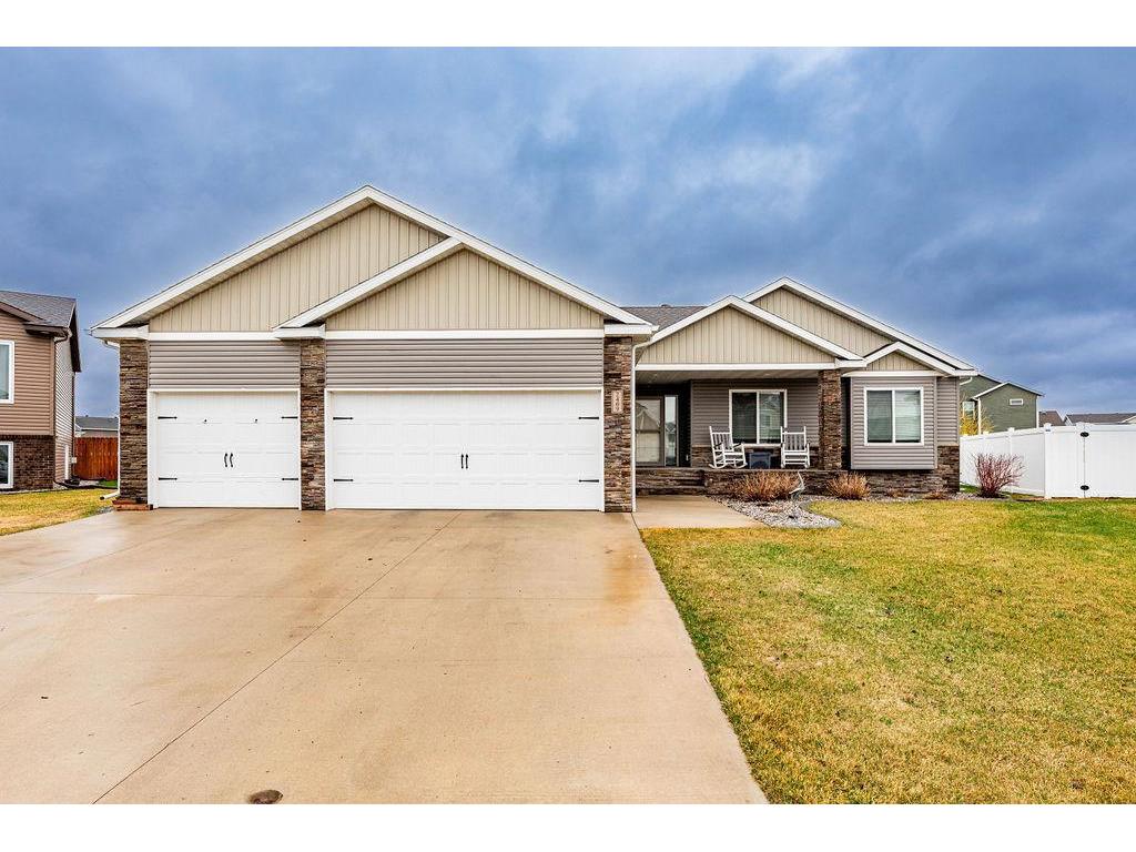 2409 Harbor Lane W West Fargo ND 58078 7063942 image1