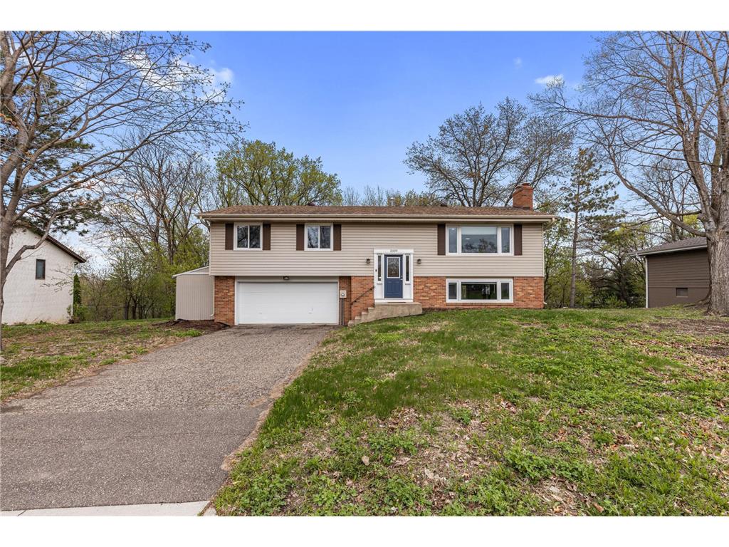 2409 Highland View Avenue S Burnsville MN 55337 6715624 image1
