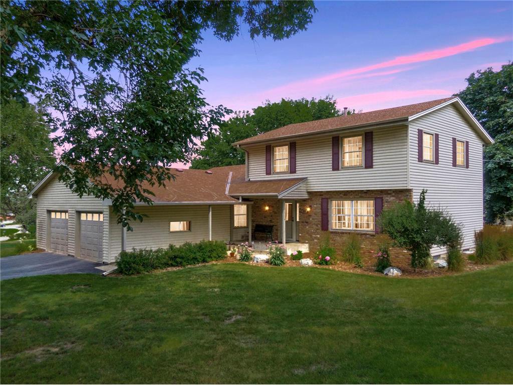 2409 Horizon Road Burnsville MN 55337 6578212 image1