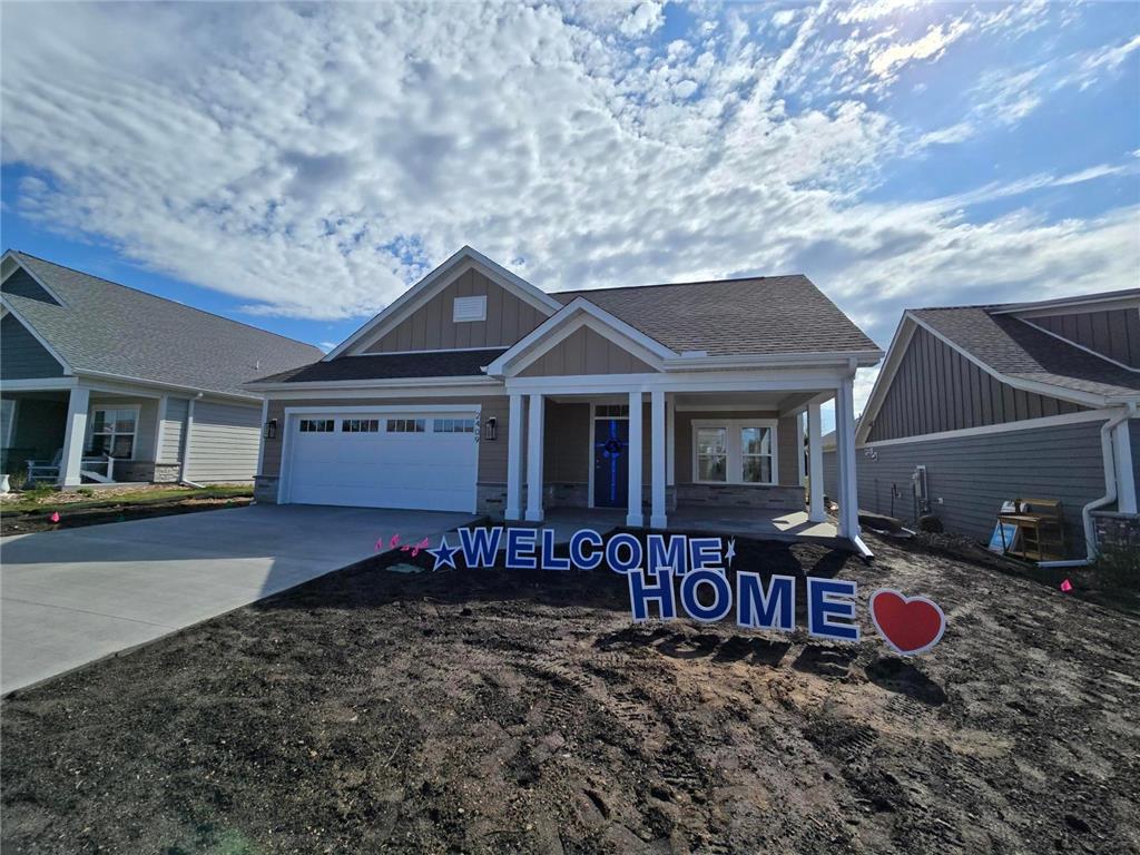 2409 Old Bridge Lane Hastings MN 55033 6469486 image1