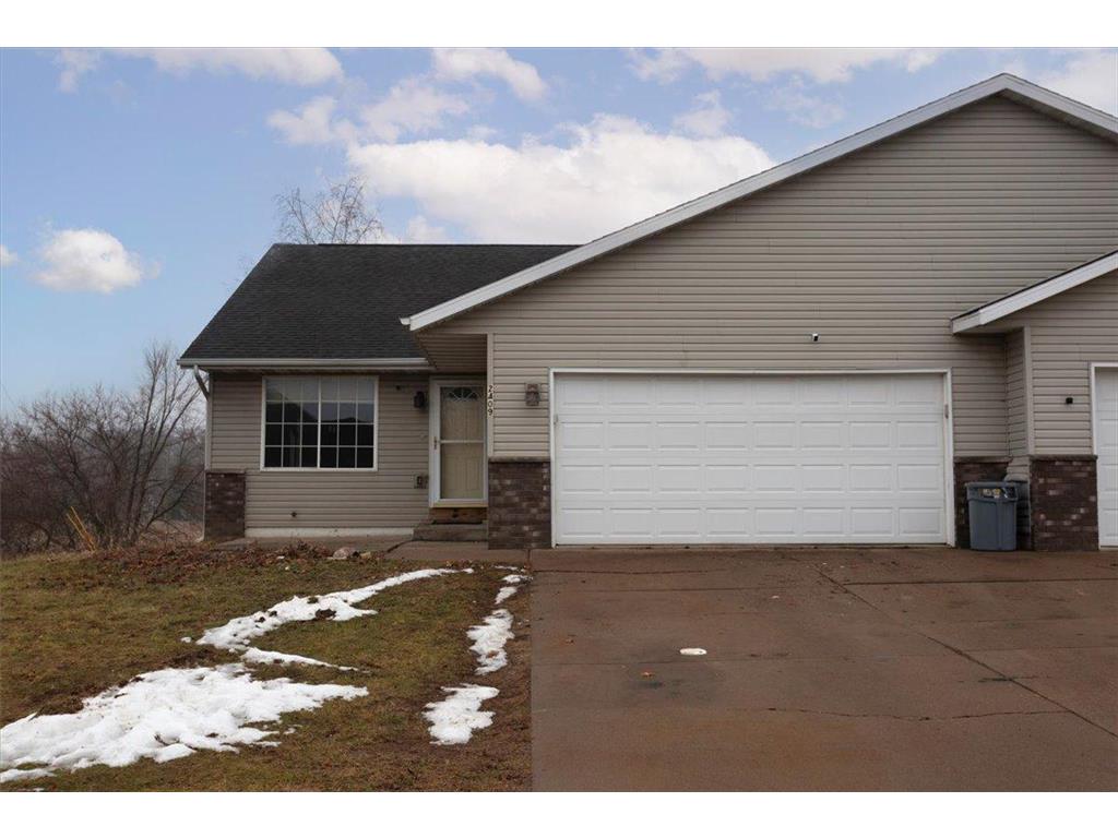 2409 Ridgewood Street Menomonie WI 54751 6644036 image1