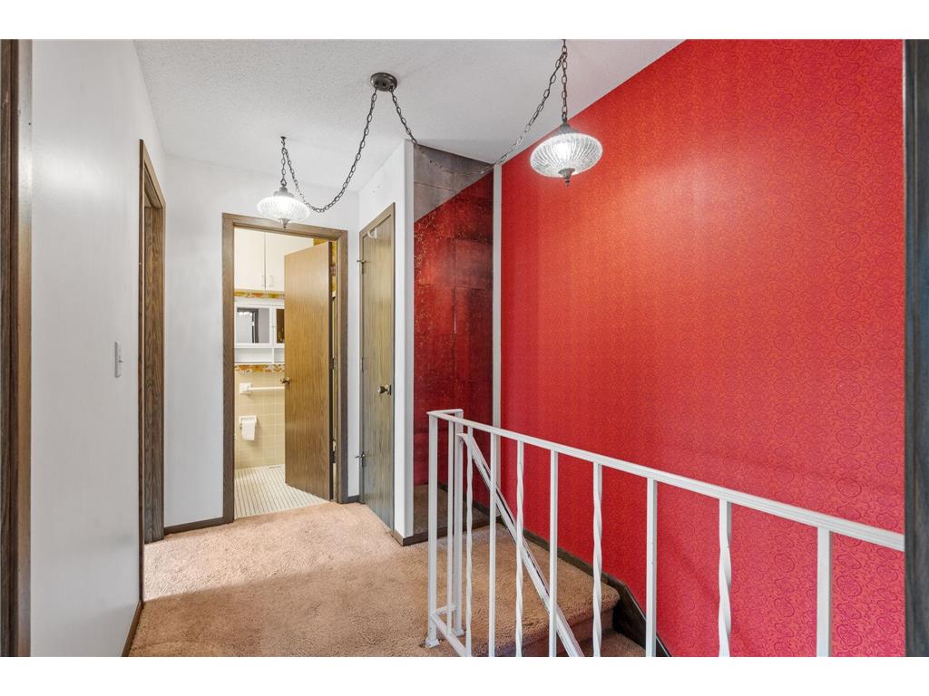 2409 Unity Avenue N Golden Valley MN 55422 7056874 image12