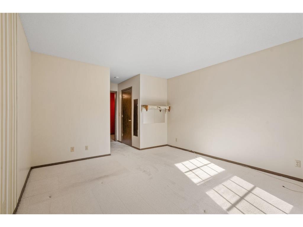 2409 Unity Avenue N Golden Valley MN 55422 7056874 image14