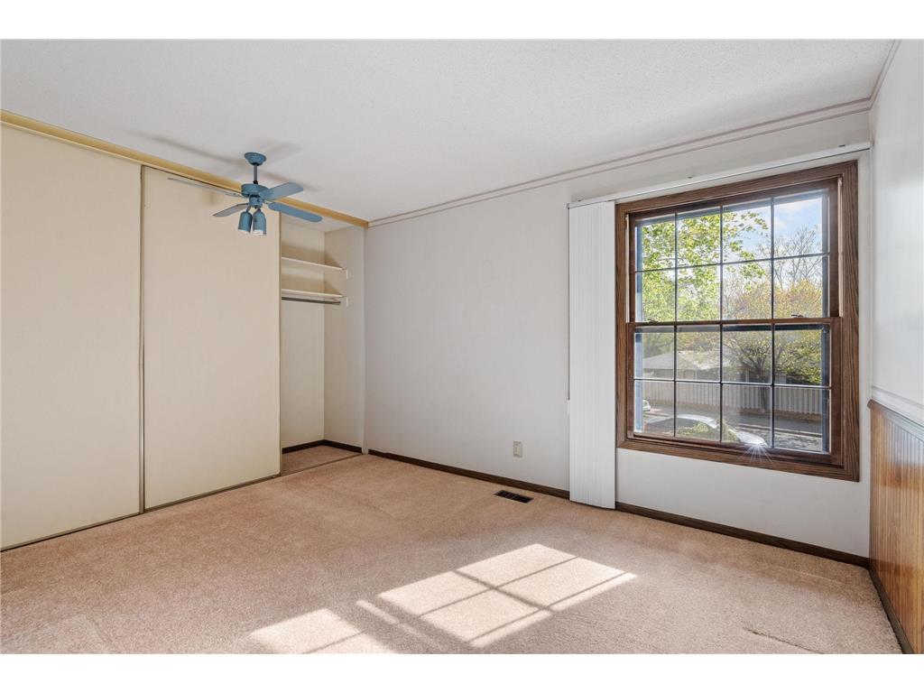 2409 Unity Avenue N Golden Valley MN 55422 7056874 image17