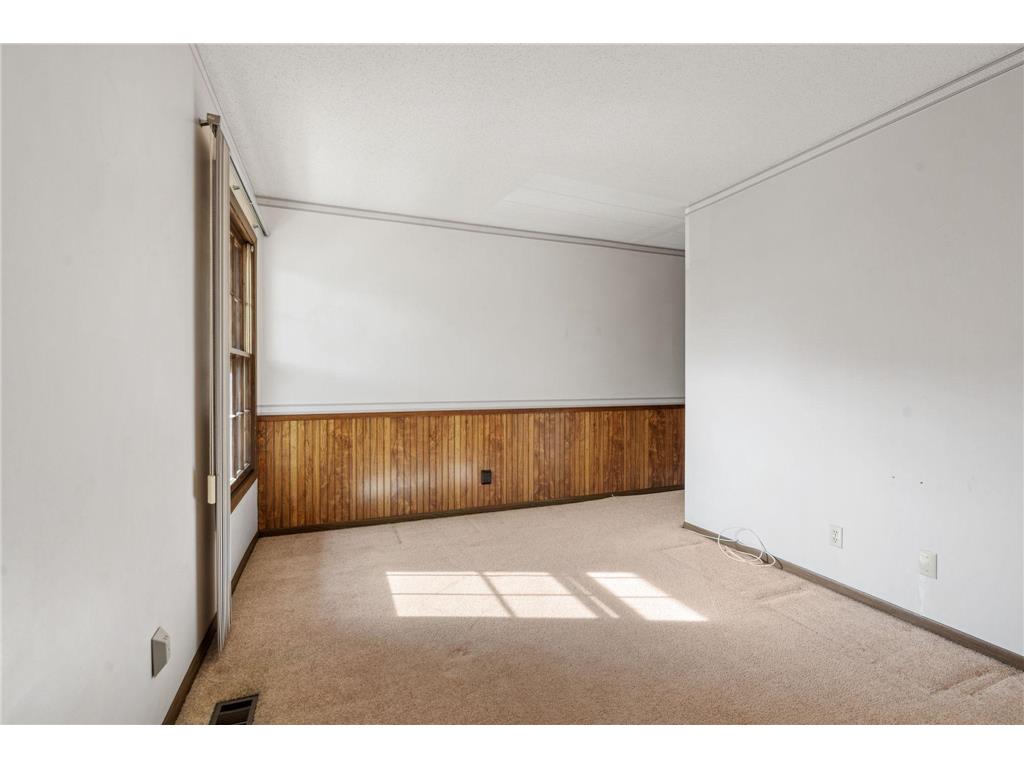 2409 Unity Avenue N Golden Valley MN 55422 7056874 image18