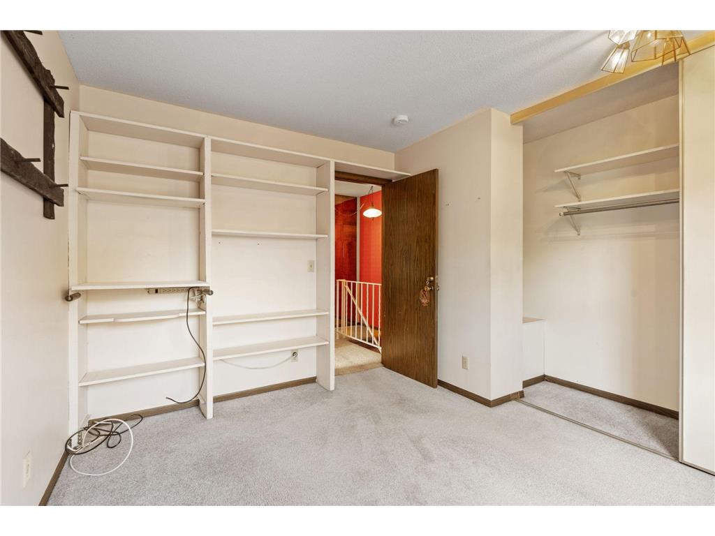2409 Unity Avenue N Golden Valley MN 55422 7056874 image20