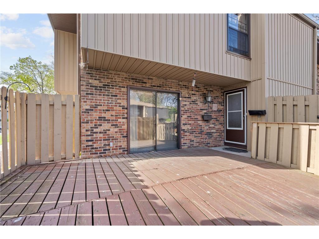 2409 Unity Avenue N Golden Valley MN 55422 7056874 image23