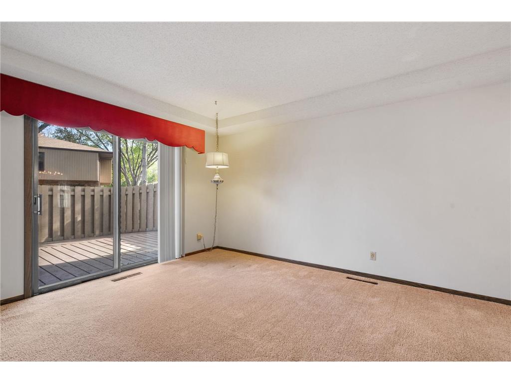 2409 Unity Avenue N Golden Valley MN 55422 7056874 image3