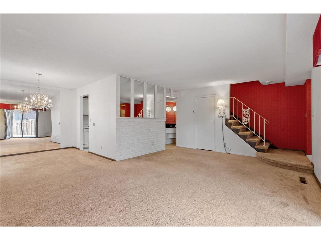 2409 Unity Avenue N Golden Valley MN 55422 7056874 image4