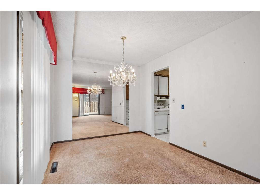 2409 Unity Avenue N Golden Valley MN 55422 7056874 image5