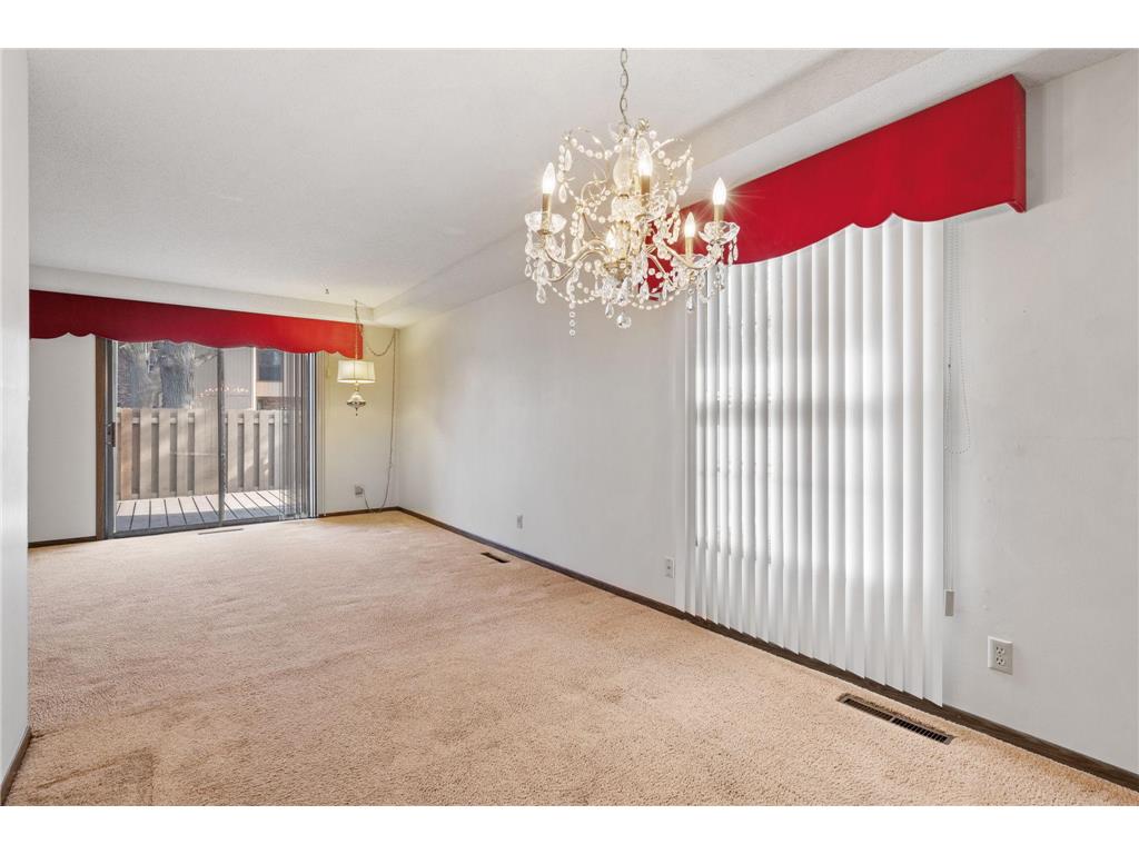 2409 Unity Avenue N Golden Valley MN 55422 7056874 image6