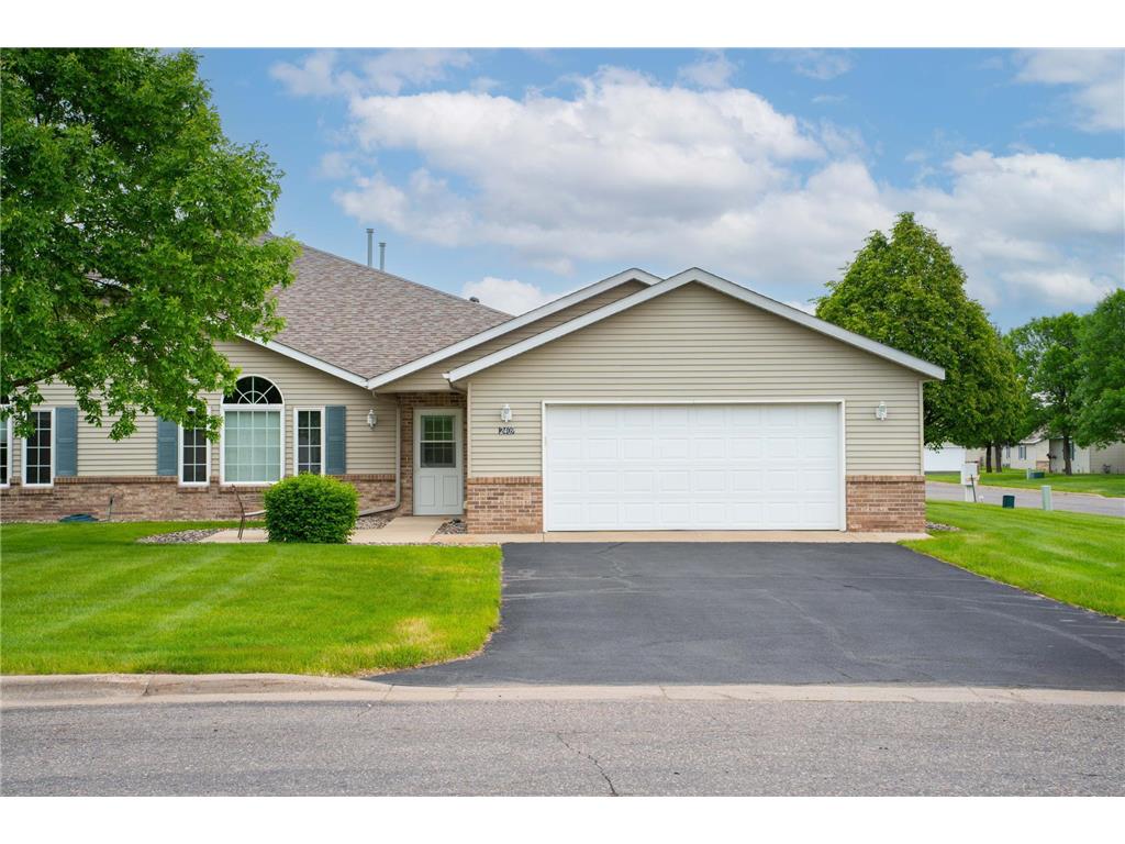 2409 Utah Road Sartell MN 56377 6728421 image1