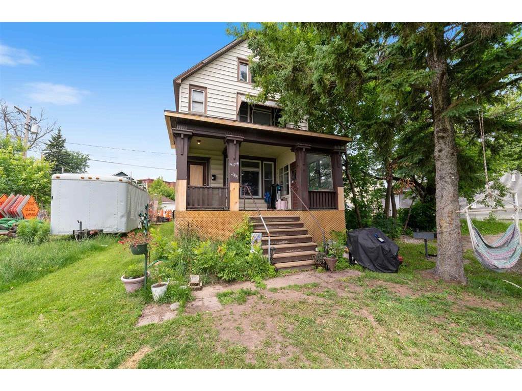 2409 W 3rd Street Duluth MN 55806 6817153 image1