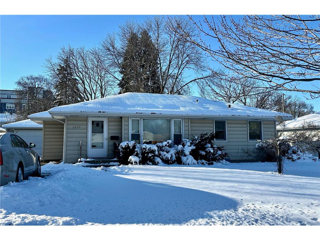 2409 W 65th Street Richfield MN 55423 6485636 image1