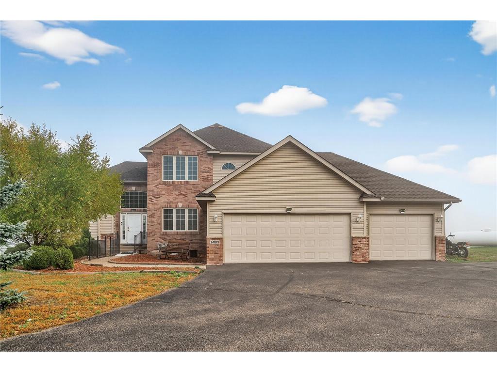 24091 113th Street NW Zimmerman MN 55398 6811261 image1