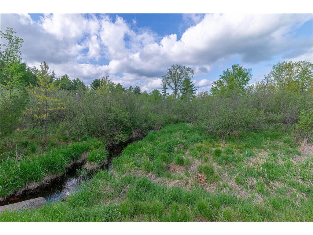 24093 State Highway 40 New Auburn WI 54757 - McCann Creek 6541979 image1