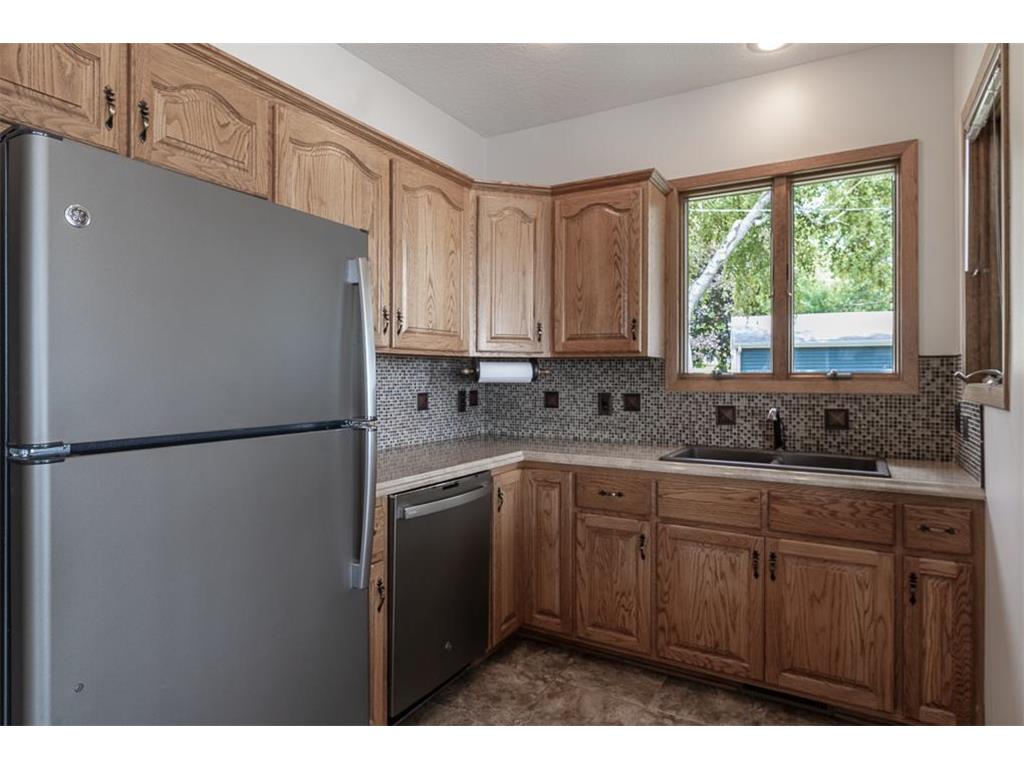24095 Blue Marina Road Cleveland MN 56017 - East Jefferson 7106210 image10
