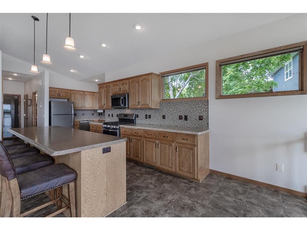 24095 Blue Marina Road Cleveland MN 56017 - East Jefferson 7106210 image11