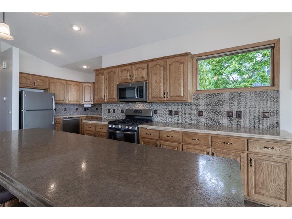 24095 Blue Marina Road Cleveland MN 56017 - East Jefferson 7106210 image12