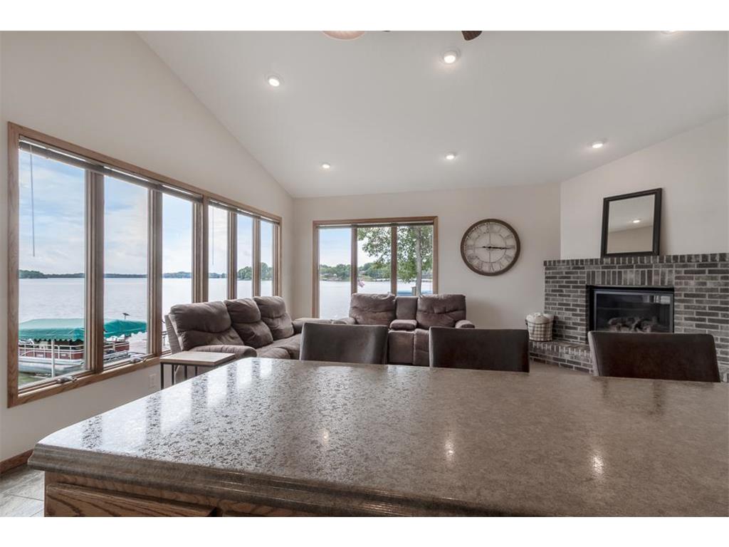 24095 Blue Marina Road Cleveland MN 56017 - East Jefferson 7106210 image13