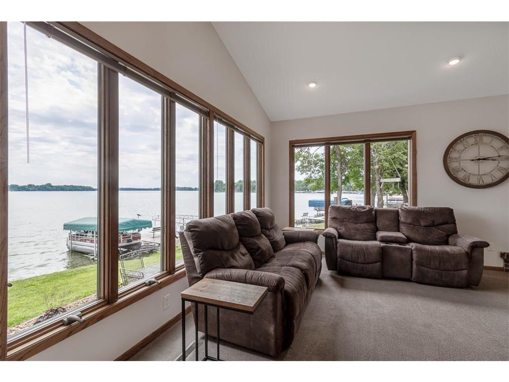 24095 Blue Marina Road Cleveland MN 56017 - East Jefferson 7106210 image14