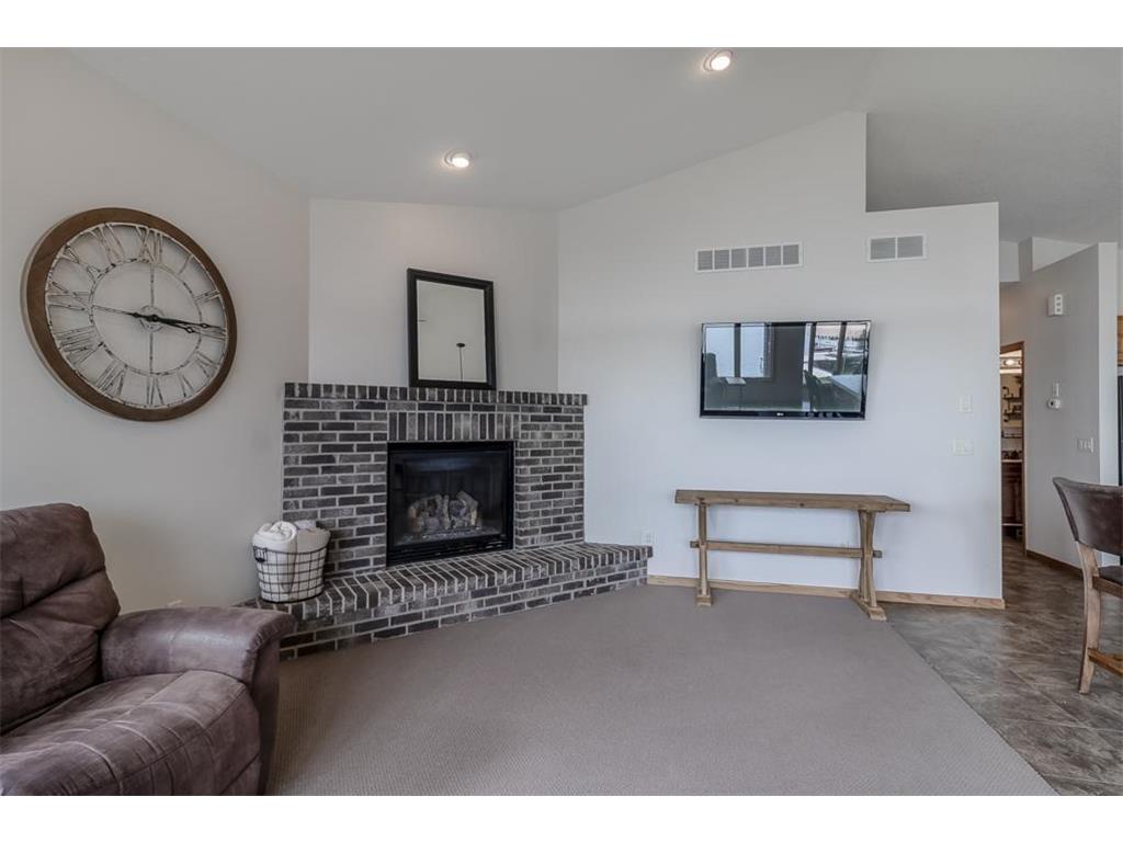 24095 Blue Marina Road Cleveland MN 56017 - East Jefferson 7106210 image15