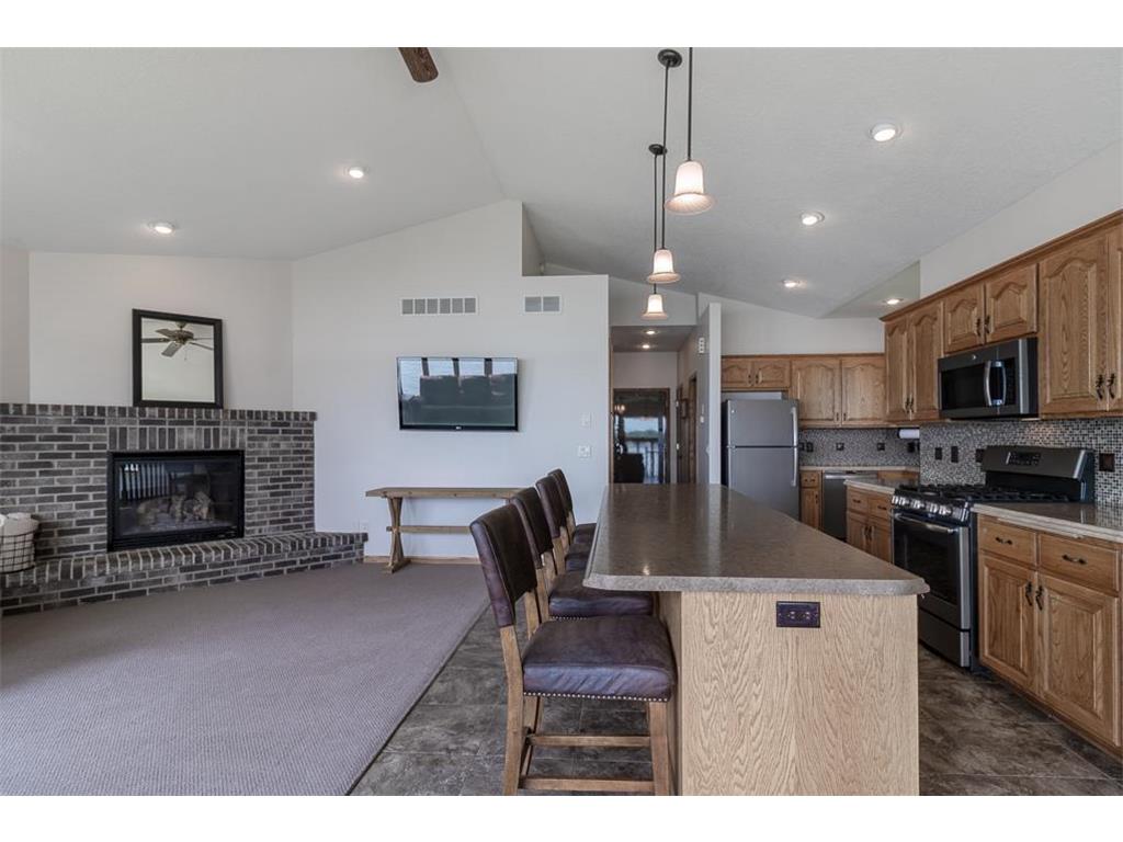 24095 Blue Marina Road Cleveland MN 56017 - East Jefferson 7106210 image16