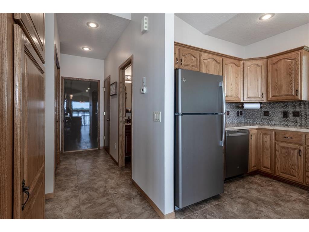 24095 Blue Marina Road Cleveland MN 56017 - East Jefferson 7106210 image17