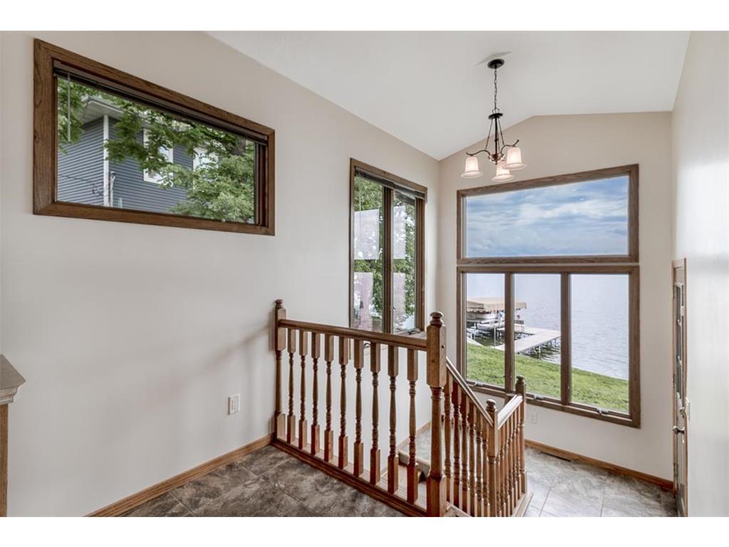 24095 Blue Marina Road Cleveland MN 56017 - East Jefferson 7106210 image19