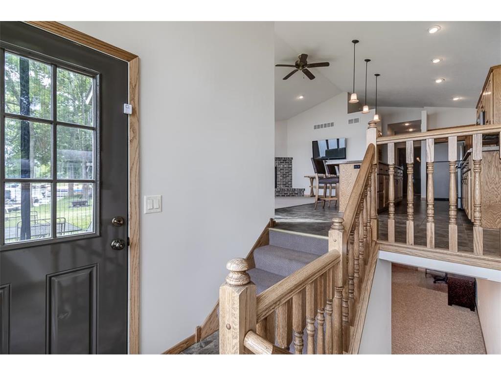 24095 Blue Marina Road Cleveland MN 56017 - East Jefferson 7106210 image20