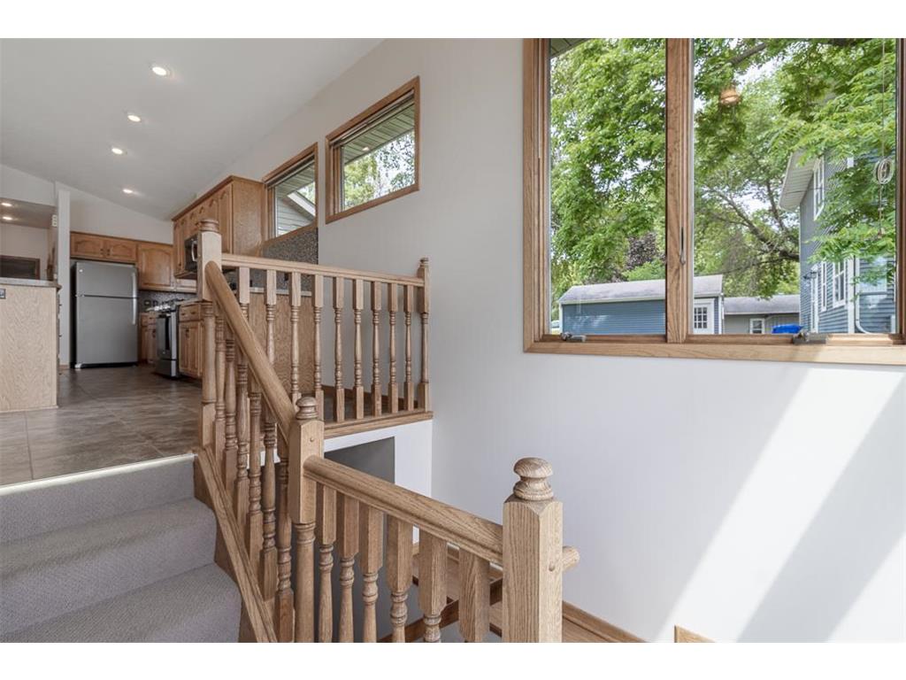24095 Blue Marina Road Cleveland MN 56017 - East Jefferson 7106210 image21