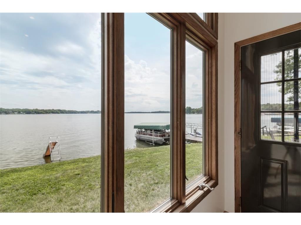 24095 Blue Marina Road Cleveland MN 56017 - East Jefferson 7106210 image22