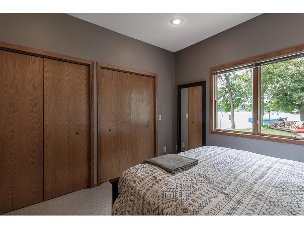24095 Blue Marina Road Cleveland MN 56017 - East Jefferson 7106210 image26