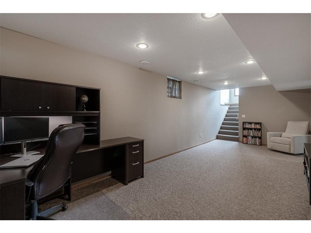 24095 Blue Marina Road Cleveland MN 56017 - East Jefferson 7106210 image29