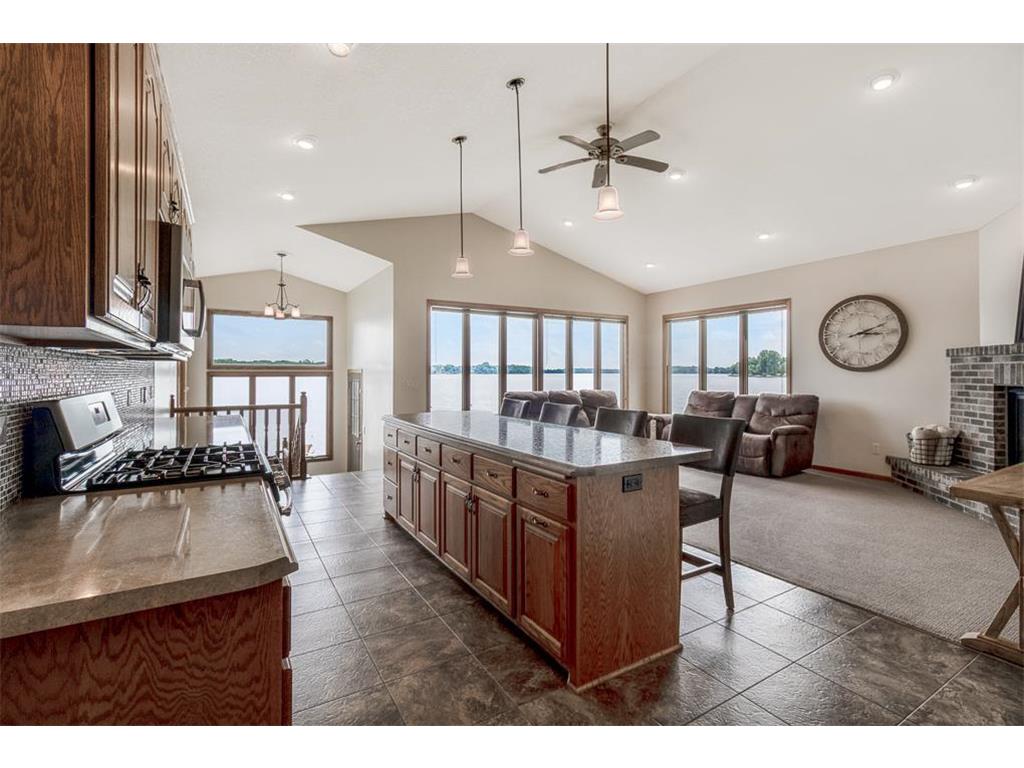 24095 Blue Marina Road Cleveland MN 56017 - East Jefferson 7106210 image3