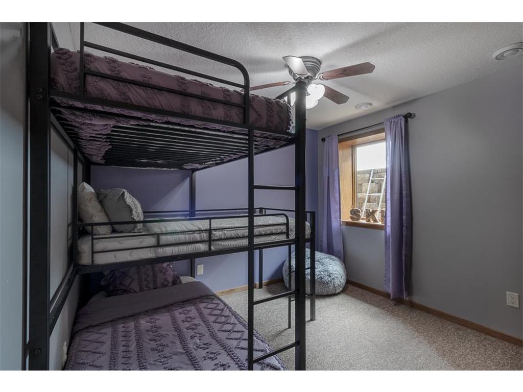 24095 Blue Marina Road Cleveland MN 56017 - East Jefferson 7106210 image31