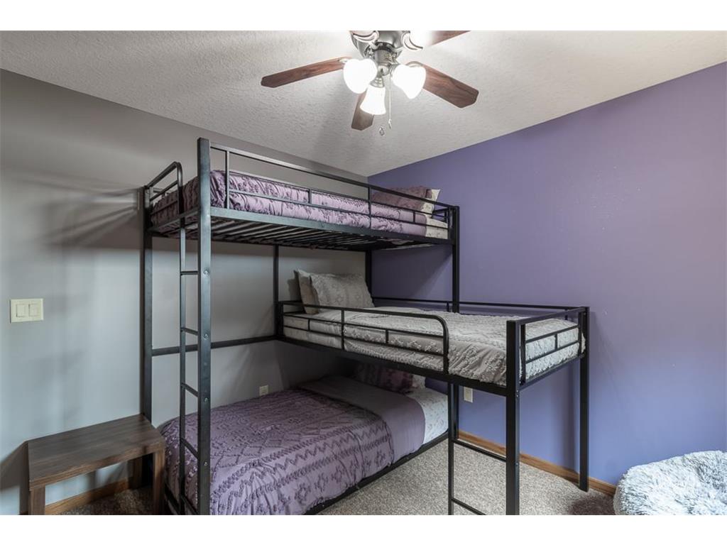24095 Blue Marina Road Cleveland MN 56017 - East Jefferson 7106210 image32
