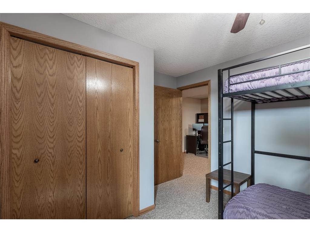 24095 Blue Marina Road Cleveland MN 56017 - East Jefferson 7106210 image33