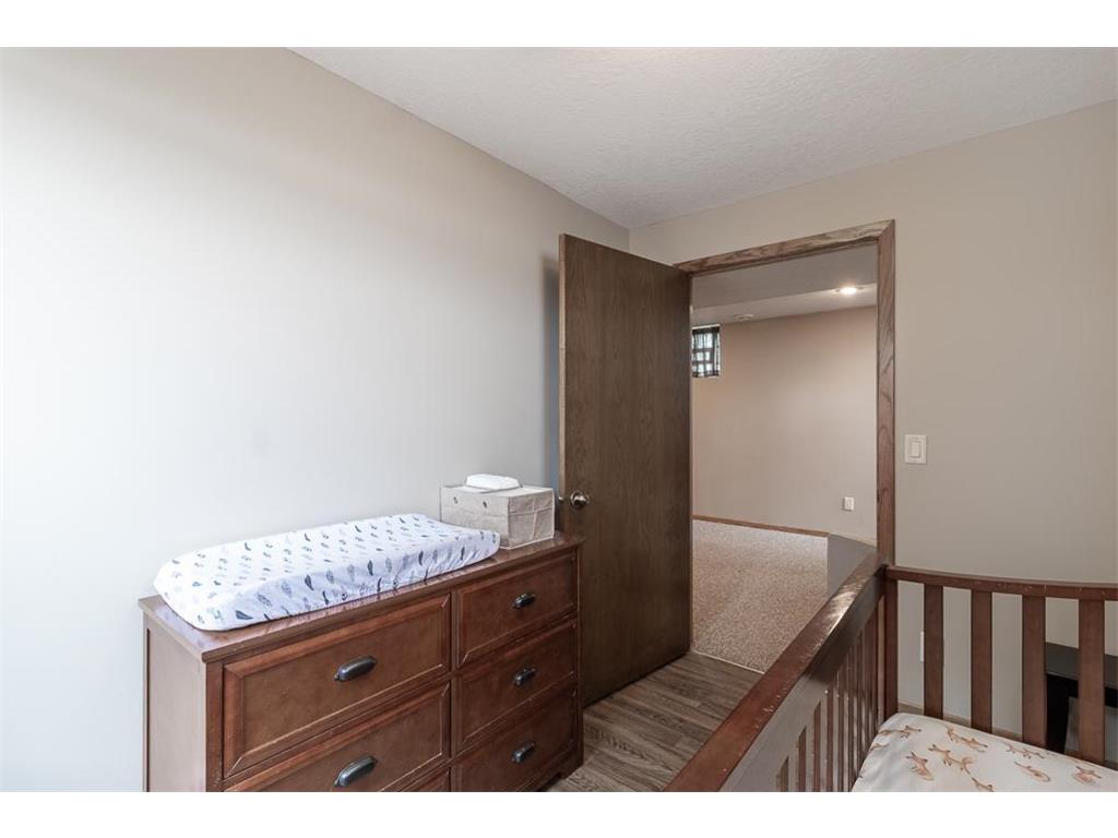 24095 Blue Marina Road Cleveland MN 56017 - East Jefferson 7106210 image35