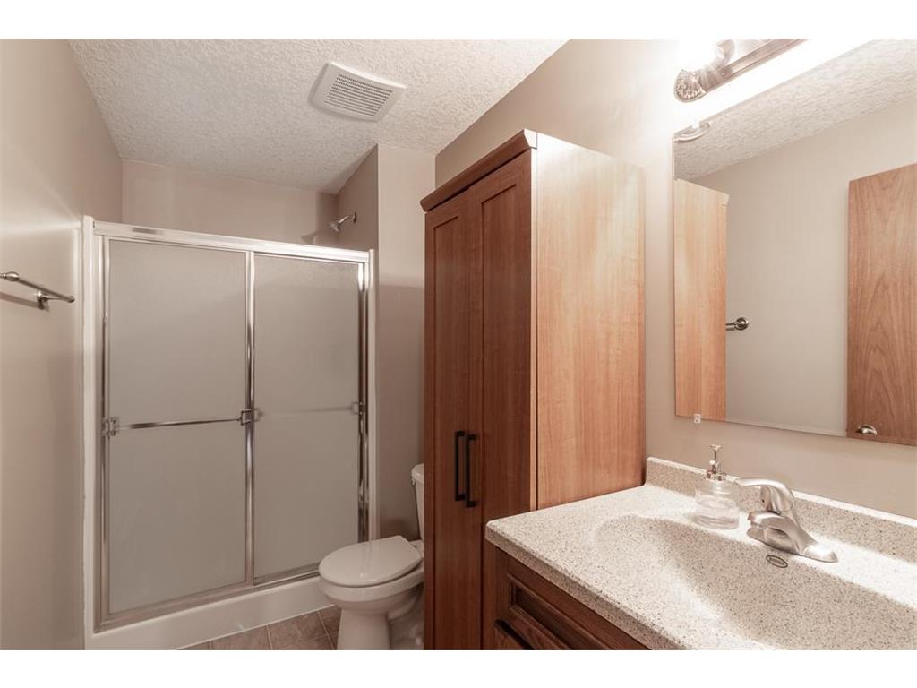 24095 Blue Marina Road Cleveland MN 56017 - East Jefferson 7106210 image36