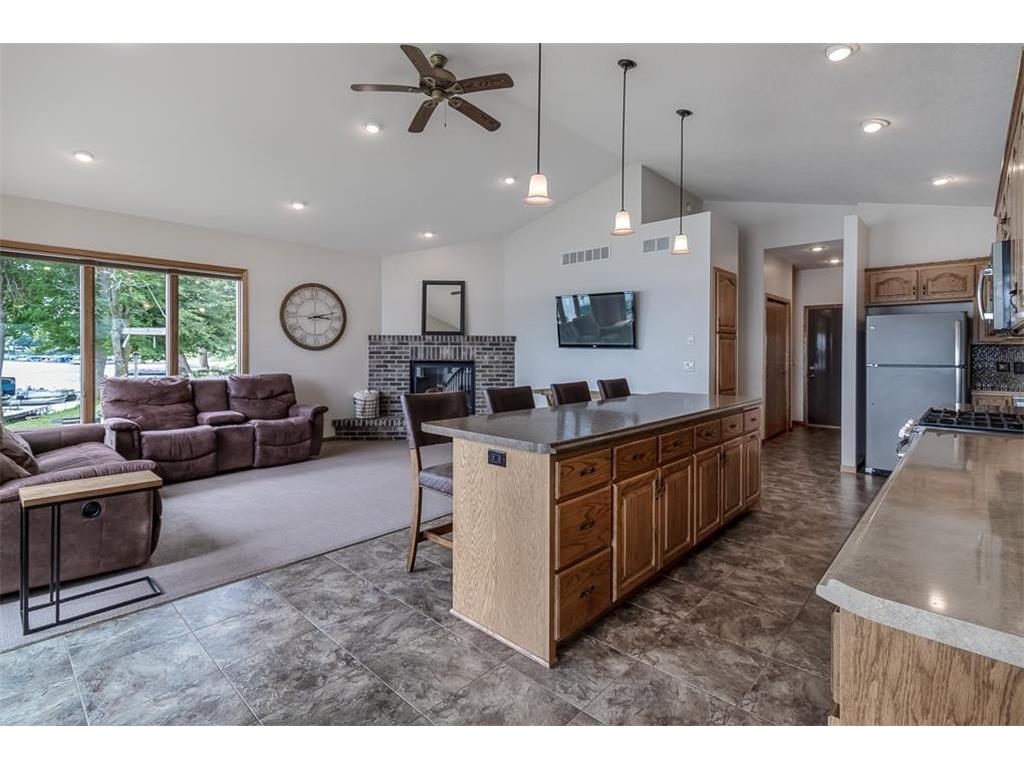 24095 Blue Marina Road Cleveland MN 56017 - East Jefferson 7106210 image4