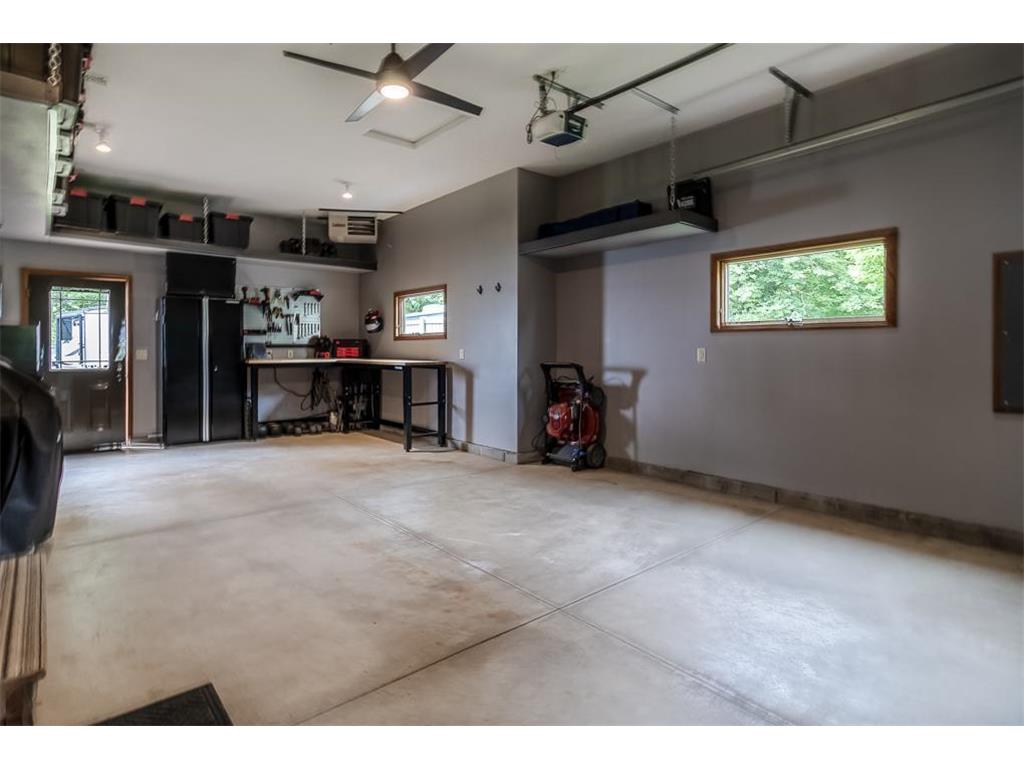 24095 Blue Marina Road Cleveland MN 56017 - East Jefferson 7106210 image42