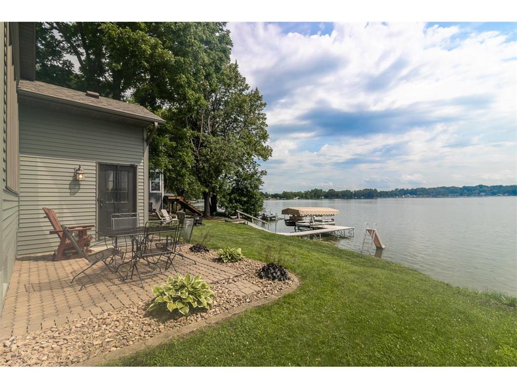 24095 Blue Marina Road Cleveland MN 56017 - East Jefferson 7106210 image43