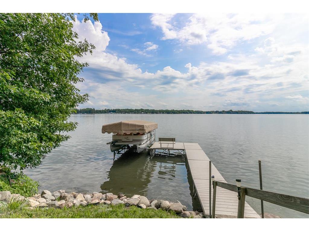 24095 Blue Marina Road Cleveland MN 56017 - East Jefferson 7106210 image44
