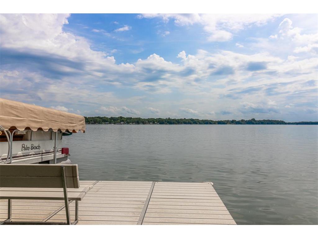 24095 Blue Marina Road Cleveland MN 56017 - East Jefferson 7106210 image45