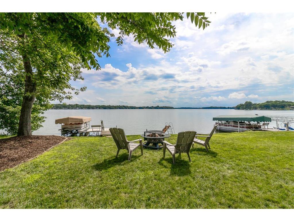 24095 Blue Marina Road Cleveland MN 56017 - East Jefferson 7106210 image46