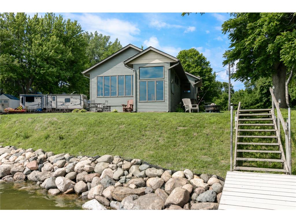 24095 Blue Marina Road Cleveland MN 56017 - East Jefferson 7106210 image47