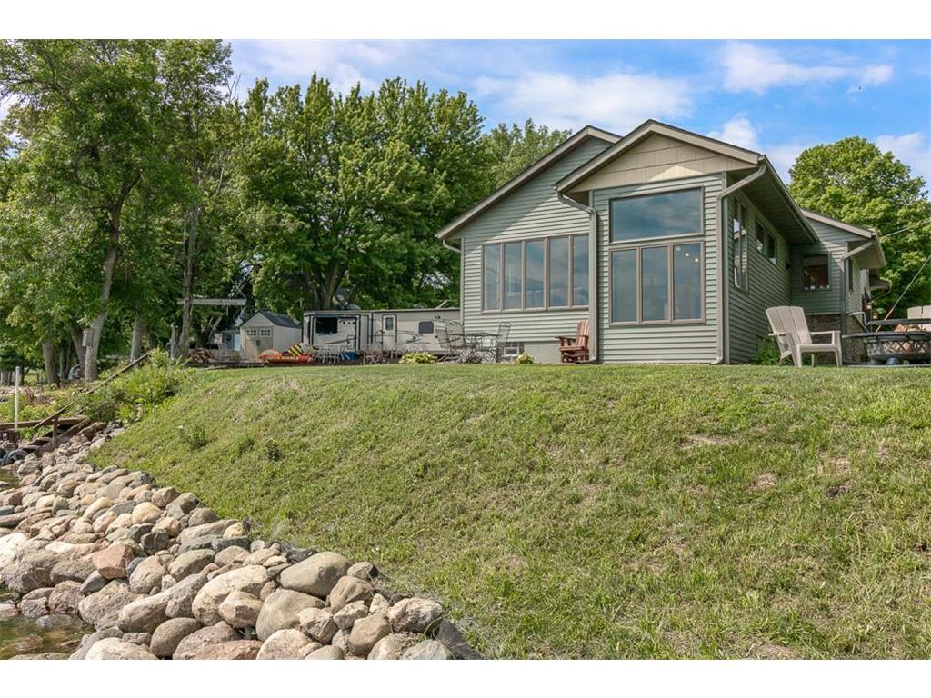 24095 Blue Marina Road Cleveland MN 56017 - East Jefferson 7106210 image48