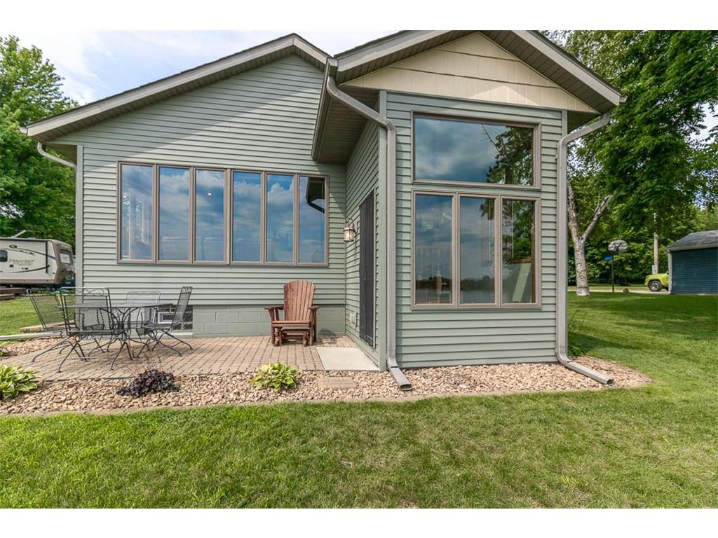 24095 Blue Marina Road Cleveland MN 56017 - East Jefferson 7106210 image49